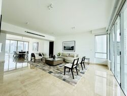 Draycott Eight (D10), Condominium #577817511
